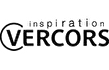 Logo Inspiration Vercors