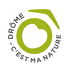 Drôme c'est ma nature