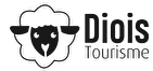 Logo Pays Diois