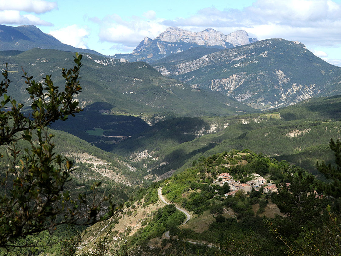 Aucelon