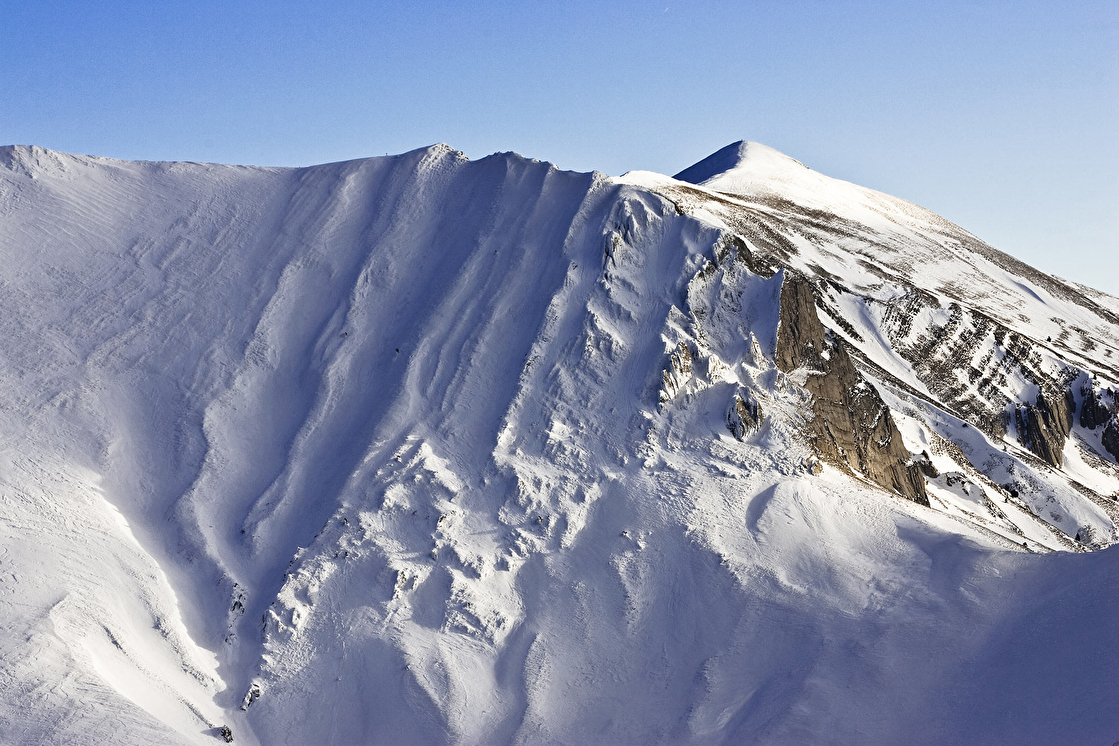 Mont Barral