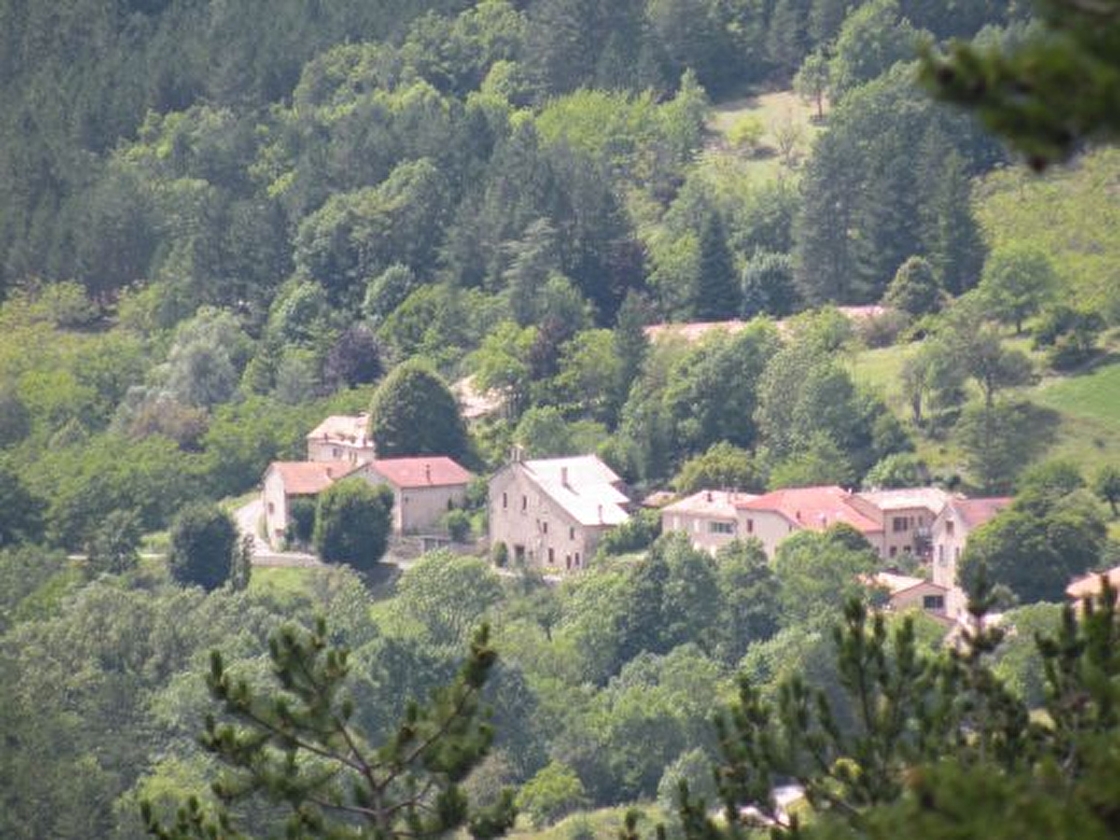 Val Maravel