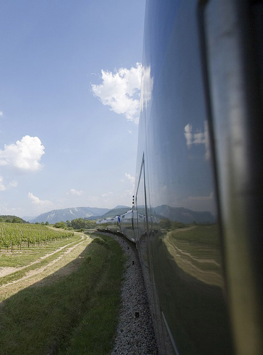 Train