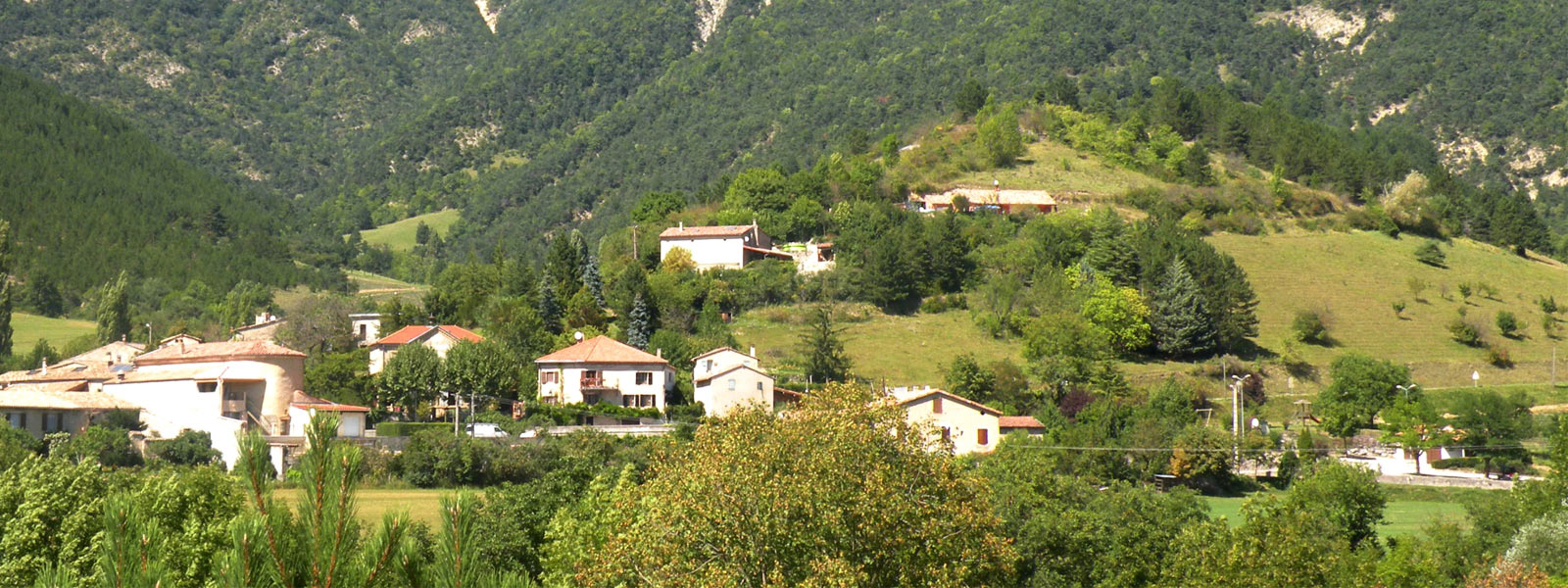 Chamaloc