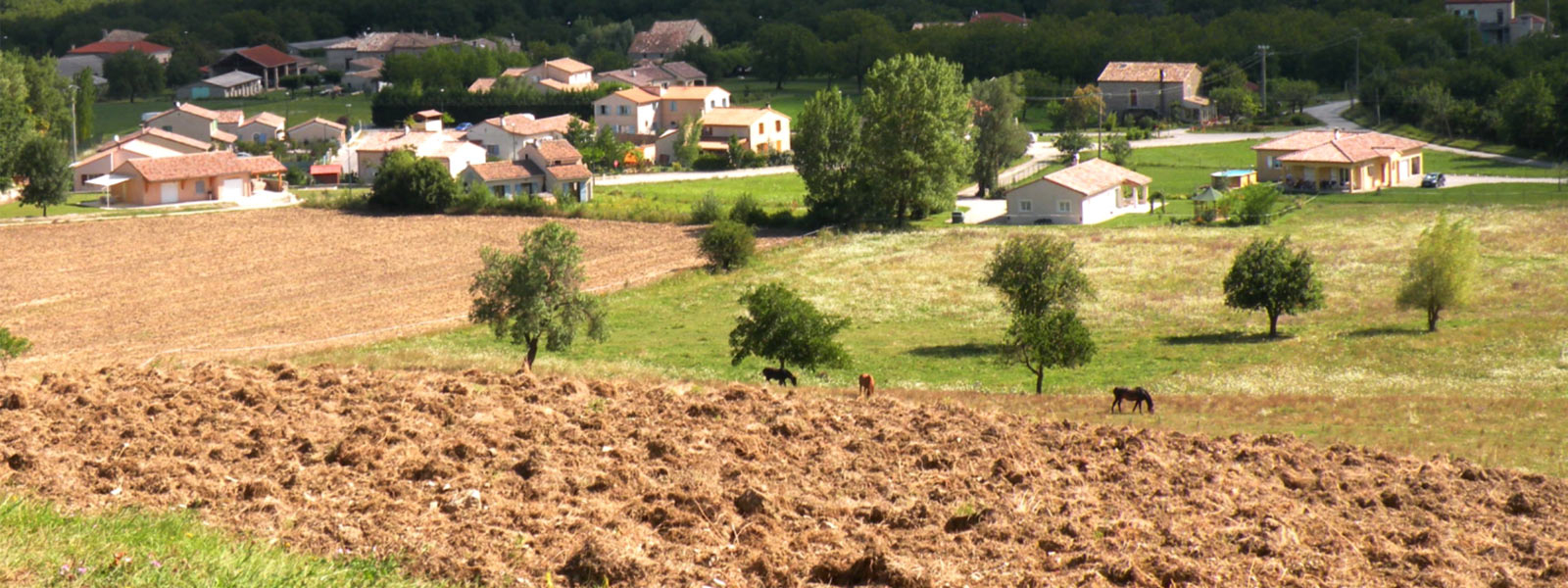 Montlaur-en-Diois