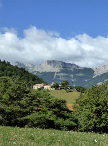 Saint-Julien-en-Quint