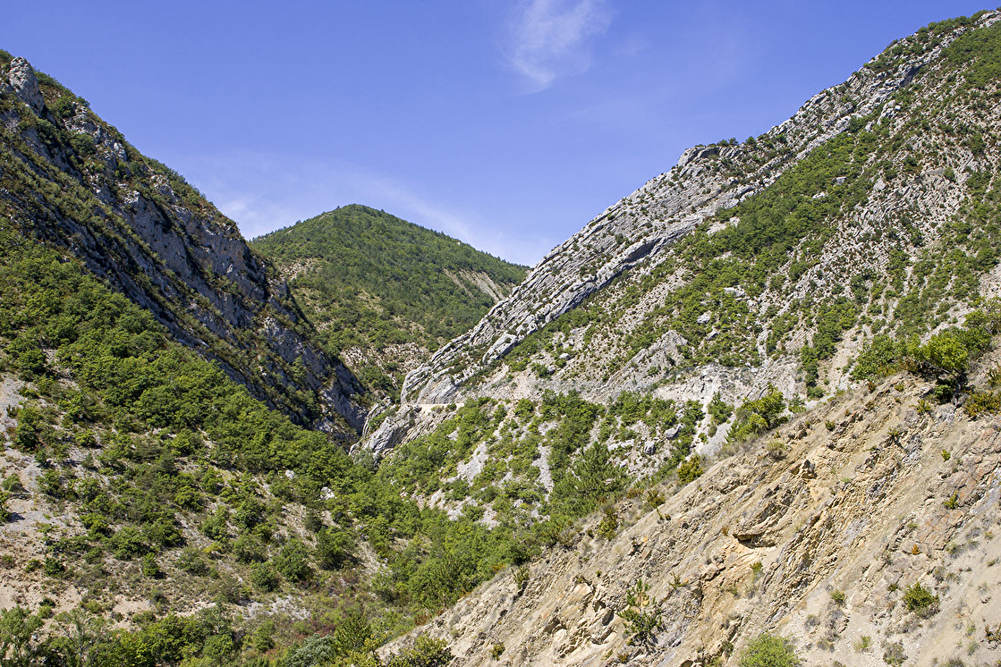 Arnayon