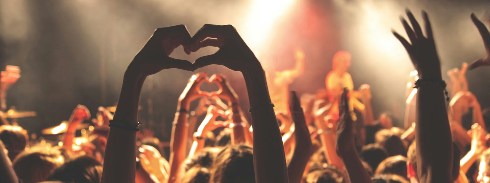 Concert