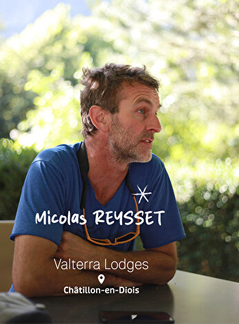 nicolas reysset valterra lodges
