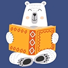 Les Petites Zoreilles