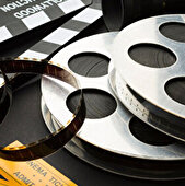 Ciné club séance de rattrapage