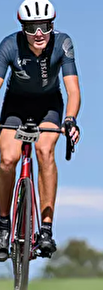 Cols réservés aux cyclistes - Col de Rousset
