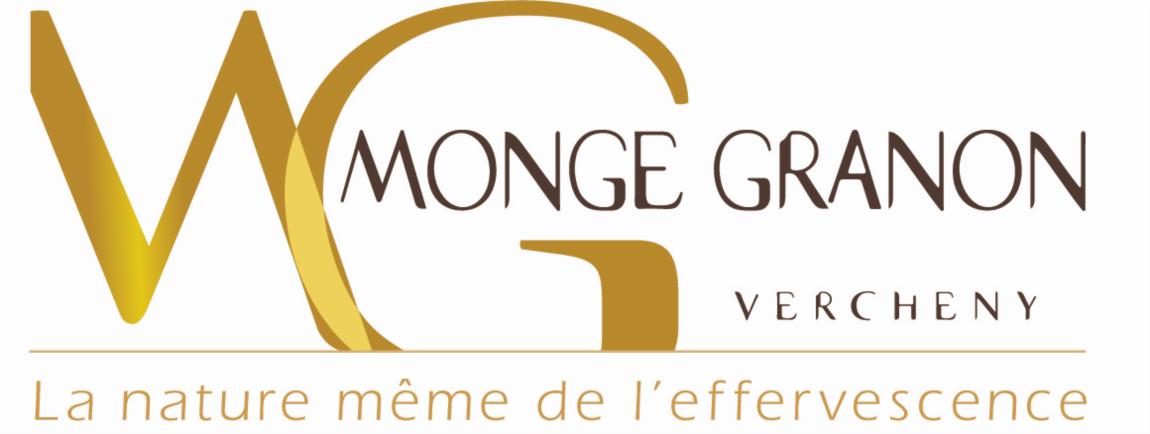 Logo Monge Granon