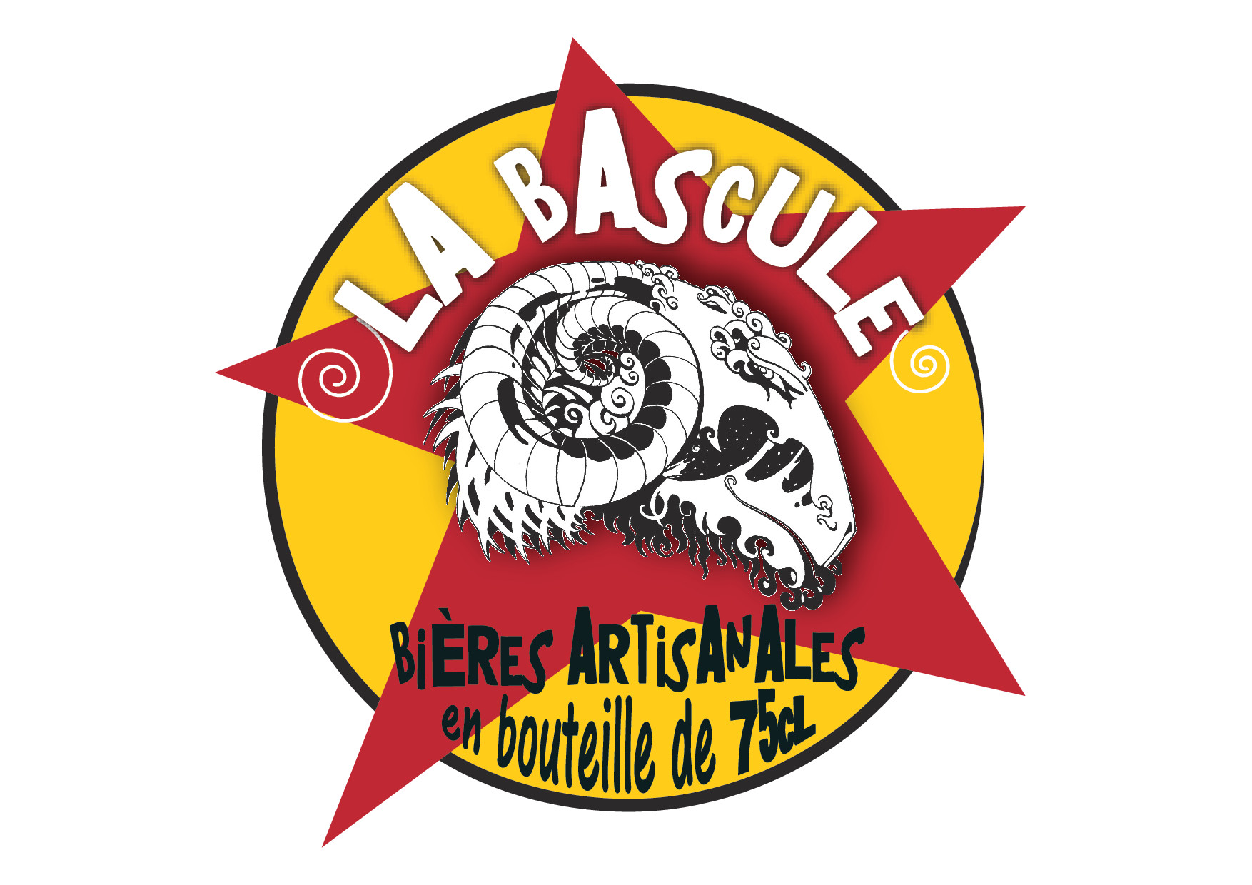 Logo_bascule